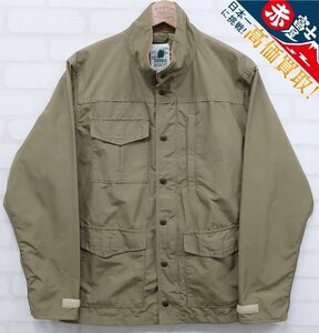 8T7154/SIERRA DESIGNS 50周年 60/40 Panamint Jacket 5891J USA製 シエラデザイン マウンテンパーカー