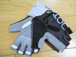 DOTOUT Pin Glove 指切りグローブ Black Sサイズ　 新品未使用