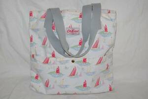 即決正規品♪CATH KIDSTON ショルダーバッグ