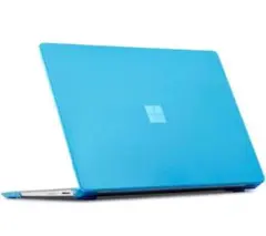 ハードシェル保護ケース 13.5インチ Microsoft Surface