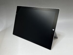 美品 マイクロソフト Surface Pro 3 12インチ i5-4300U メモリ8GB SSD256GB 本体&アダプター windows10pro 福井県質屋の質セブン B