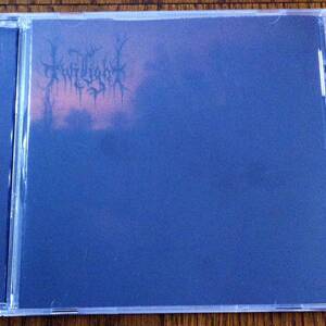 『Twilight / ST』CD 送料無料 ISIS, Kreig, Leviathan, Nachtmystium