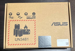 【送料無料】未使用品 au版 ASUS Chromebook CM30 Detachable (CM3001) LTEモデル フォグシルバー