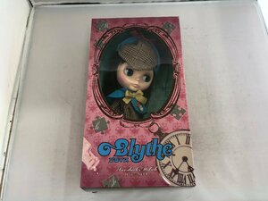 【Blythe】ブライス　ローシェックモルセー　ネオプライス　　タカラトミー着せ替え人形　ドール　おもちゃ　SY02-FDG