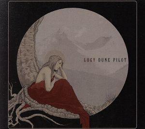 【輸入盤】Lucy/Dune Pilot