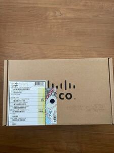 Cisco Catalyst 9300 8 ポート x 10 Ge モジュール ネットワークスイッチ C9300-NM-8X