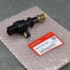 ★新品 純正品★ 未使用 ホンダ HONDA シビック 3D EK4 TYPE-R フェリオ EK4 スピードセンサー ASSY 車速センサー #335