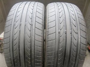 【X505】●NS-20■195/50R16■2本売切り