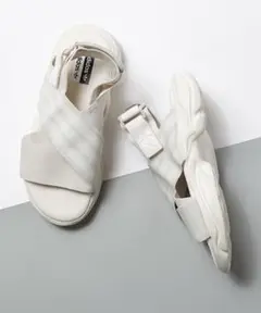 adidas Originals for emmi MAGMUR SANDAL