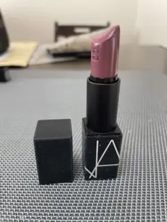 NARS リップスティック 2946 SHR