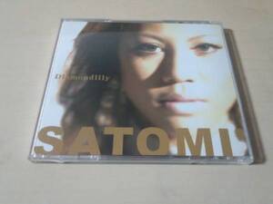 SATOMI