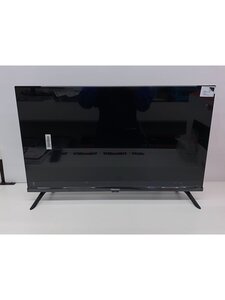 Hisense◆薄型テレビ・液晶テレビ 32A40H