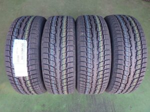 新品　2024年製　トーヨー　GSi-6　LS　225/60R17　4本セット