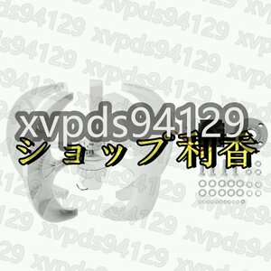 風力発電機、600W DC 12V低風速風力タービン発電機ランタン垂直風発電機キット風制御キット、良好な防水性と耐砂性能(白い)