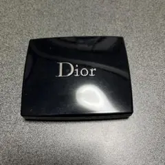 DIOR ディオールスキンルージュブラッシュ　チークカラー　219