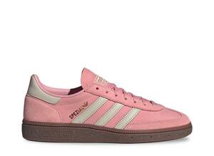 adidas Originals Women