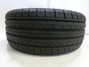 I-068 中古タイヤ HIFLY HF805 215/35R19 85W (1本)