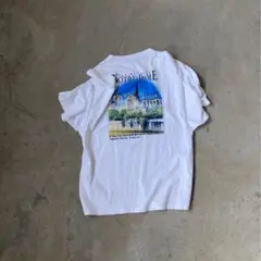 balenciaga tシャツ