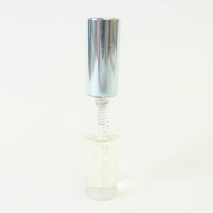 ♪中古フレグランス★L’EAU DE MISSHA ロードゥミシャ not over you 香水