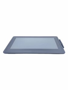 WACOM◆WACOM/ペンタブレット/Wacom Cintiq 16/DTK1660K0D/2019