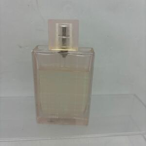 ブリジットシアー　オードトワレ 50ml 22040627