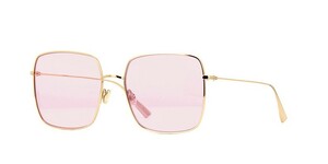 ディオール DIOR STELLAIRE 1/S 000 TE サングラス ユニセックス　レディース イタリア製 dior-stellaire1-s-000-te∵