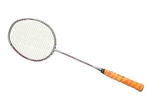 1S3★YONEX/ヨネックス★ バドミントン ラケット DUORA 6/デュオラ6 badminton