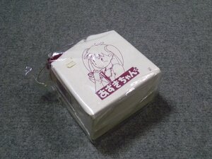 ▲ あずきちゃん 全117話コンプリート DVD-BOX アニメ ▲