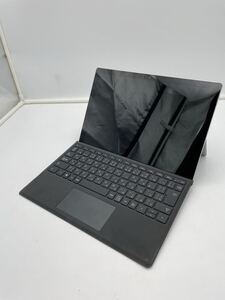 Microsoft Surface Pro i5 240GB SSD 8GBRAM