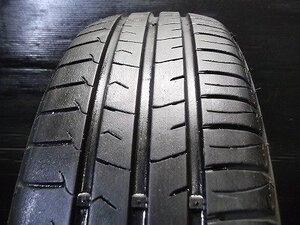 【L495】RS-ZERO◆185/65R15◆1本売切り