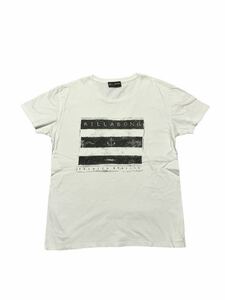 BILLABONG プリントTシャツ sizeL【1132】