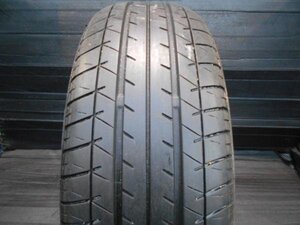 【B27】A200★205/65R15★1本売り切り★Y