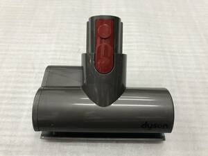 dyson/ダイソン ミニモーターヘッド 158685 中古品K-7989