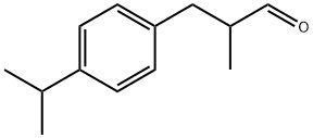 シクラメンアルデヒド 100ml C13H18O 4-イソプロピル-α-メチルヒドロシンナムアルデヒド 有機化合物 試薬 化学薬品 販売 購入