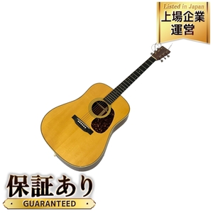 【動作保証】Martin D-28 Authentic 1941 2013年製 アコースティックギター ハードケース付 中古 美品 N8880994