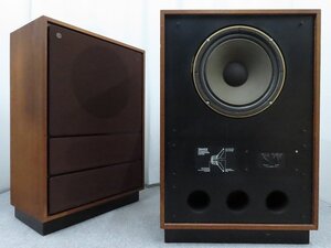 ■□【全国発送可】TANNOY ARDEN スピーカーペア アーデン タンノイ□■027439001W-2□■