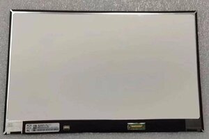 新品 富士通用 NV133WUM-N64 修理交換用液晶パネル 13.3インチ 1920x1080