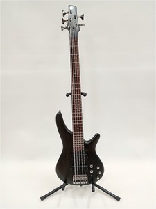 アイバニーズ Ibanez SR505