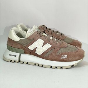 27cm New Balance MS1300K3 KITH MS1300K3 ニューバランス MS1300K3 ロニー・ファイグ キス10周年 メンズ スニーカー 45604 H111302