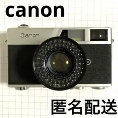 Canon カメラ　ジャンク品