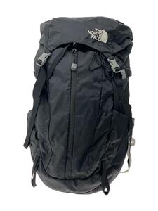 THE NORTH FACE◆リュック/-/BLK/NMW61510