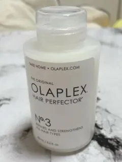 Olaplex Hair Perfector No.3 100ml