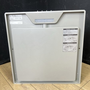 レンジフード【中古】動作保証 ノーリツ NFG6S20MSILW 換気扇 シロッコファン 2020年 100V 60×60×50cm/510360