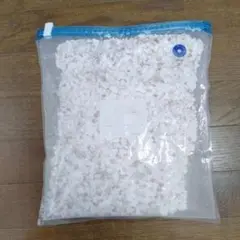 卵の殻(袋込みで約1kg)