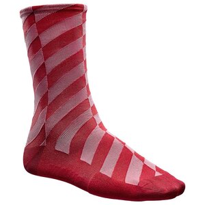 【新品】正規品 MAVIC GRAPHIC MOZAIC SOCK グラフィックモザイクソックス SYRAH/DUSTYROSE / Sサイズ