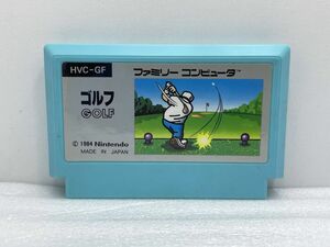 FC　GOLF【H74700】