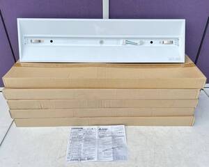 MITSUBISHI ELECTRIC LED照明器具（本体側EL-LHB43000）