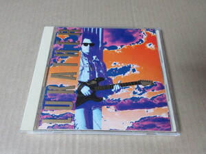 CD■　スティーブ・ルカサー　/　LUKATHER