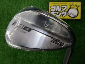 GK古城■新品即決974 T22 SATIN 58-12/DG HT/S200/mizuno/58度/お買い得★オススメ