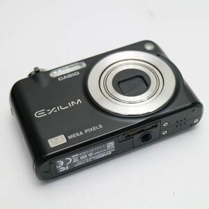 美品 EX-Z1200 ブラック 即日発送 CASIO EXILIM デジカメ 本体 あすつく 土日祝発送OK